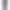 Портативный вентилятор Proove IceBerg (PFIB10002008) - фото 1 Портативный вентилятор Proove IceBerg (PFIB10002008) - фото 1