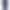Портативный вентилятор Proove IceBerg (PFIB10002008) - фото 2 Портативный вентилятор Proove IceBerg (PFIB10002008) - фото 2