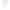 Портативний вентилятор Proove Wing white (PFWG04002002) - фото 1