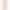 Портативный вентилятор Proove Wing peach (PFWG04002007) - фото 2