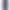 Портативный вентилятор Proove Wing blue (PFWG04002008) - фото 2