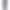 Портативный вентилятор Proove Wing blue (PFWG04002008) - фото 3