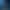 Мікрофон Fifine A8 Plus - фото 1 Мікрофон Fifine A8 Plus - фото 1