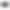 Монітор Dell 27" P2723QE (210-BDFZ) - фото 5 Монітор Dell 27" P2723QE (210-BDFZ) - фото 5