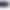 Монітор LG 29" 29WQ600-W - фото 1 Монітор LG 29" 29WQ600-W - фото 1
