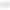 Монітор LG 29" 29WQ600-W - фото 2 Монітор LG 29" 29WQ600-W - фото 2