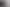 Монитор LG 42LS75C-M - фото 1 Монитор LG 42LS75C-M - фото 1