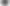 Монітор Philips 23.8" 243V7QJABF/00 IPS Black - фото 3