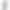 Монитор PHILIPS 40" 40B1U5600/00 - фото 1