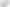 Монитор портативный Asus 14" ZenScreen Ink MB14AHD - фото 1