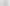 Монитор портативный Asus 14" ZenScreen Ink MB14AHD