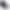 Ноутбук HP Victus 15-fa0134nw (714B1EA) - фото 2 Ноутбук HP Victus 15-fa0134nw (714B1EA) - фото 2