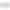 Ноутбук HP Victus 15-fa0134nw (714B1EA) - фото 4 Ноутбук HP Victus 15-fa0134nw (714B1EA) - фото 4