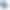 Ноутбук Lenovo ThinkBook 15 G4 IAP (21DJ00LQRA) Mineral Grey