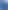 Процесор INTEL Core™ i7 14700K (BX8071514700K) - фото 1