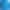 Процессор INTEL Core™ i5 14400 (BX8071514400)