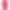 Мишка ATK Dragonfly A9 Ultra Lightweight Pink (ATK-A9-ULTRA-PNK)