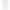 Мышка Razer DeathAdder V3 PRO Wireless (RZ01-04630200-R3A1) White