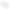 Комплект (клавіатура, миша) A4Tech F1010 White USB - фото 1