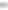 Комплект (клавиатура, мышь) беспроводной Logitech Pebble 2 Combo Graphite Wireless (920-012239) - фото 1 Комплект (клавиатура, мышь) беспроводной Logitech Pebble 2 Combo Graphite Wireless (920-012239) - фото 1