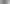 Комплект (клавиатура, мышь) беспроводной Logitech MX Keys Combo for Business Graphite US (920-010933)