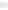 Комплект (клавиатура, мышь) беспроводной Logitech Pebble 2 Combo White (920-012240)