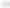 Комплект (клавіатура, миша) A4Tech FG2500S Plus Wireless UA White (4711421003278) - фото 1