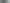 Комплект (клавіатура, мишка) Logitech MK295 Silent Graphite UA (920-009807, 920-009800) - фото 2