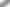 Комплект (клавіатура, мишка) Microsoft Desktop Bundle BT Black (1AI-00011) - фото 2 Комплект (клавіатура, мишка) Microsoft Desktop Bundle BT Black (1AI-00011) - фото 2