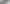 Комплект (клавіатура, мишка) Microsoft Wireless Desktop 3050 (PP3-00018) - фото 1