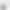 Кондиціонер Chigo Alba CS-70V3G-1H150F - фото 3 Кондиціонер Chigo Alba CS-70V3G-1H150F - фото 3