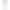 Кондиціонер Cooper&Hunter CH-S18FVX2-NG White - фото 4