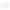 Кондиционер Cooper&Hunter CH-S24FTXLA6 White - фото 2