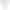Внутренний блок кондиционера Cooper&Hunter CH-S09FTXAN-WP(I) 2.7 - фото 3