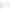 Кондиціонер GREE Soyal GWH09AKC-K6DNA1A - фото 2