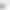 Кондиціонер GREE Soyal GWH09AKC-K6DNA1A - фото 4