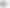 Кондиціонер GREE Amber GWH18YE-S6DBA2B - фото 3 Кондиціонер GREE Amber GWH18YE-S6DBA2B - фото 3