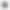 Кондиціонер Cooper&Hunter CH-IC160NK/CH-IU160NM - фото 2