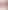 Кондиціонер LG A12GA1 - фото 1 Кондиціонер LG A12GA1 - фото 1