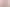 Кондиціонер LG A12GA1 - фото 3 Кондиціонер LG A12GA1 - фото 3