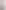 Кондиціонер LG A12GA1 - фото 4 Кондиціонер LG A12GA1 - фото 4
