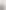 Кондиционер LG A12GA2 - фото 4 Кондиционер LG A12GA2 - фото 4