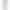 Кондиционер LG AC12BK - фото 4
