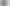 Кондиціонер LG H12S1D - фото 2 Кондиціонер LG H12S1D - фото 2