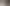 Кондиціонер LG H12S1D - фото 4 Кондиціонер LG H12S1D - фото 4
