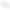 Кондиціонер LG WZ12AWN - фото 3
