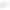 Кондиционер LG WZ18AWN - фото 3 Кондиционер LG WZ18AWN - фото 3