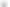 Кондиціонер LG WZ24AWN - фото 4 Кондиціонер LG WZ24AWN - фото 4