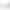 Кондиціонер Midea BreezeleSS FA-12N8D6-I/FA-12N8D6-O - фото 1 Кондиціонер Midea BreezeleSS FA-12N8D6-I/FA-12N8D6-O - фото 1