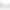 Кондиціонер Midea BreezeleSS FA-12N8D6-I/FA-12N8D6-O - фото 2 Кондиціонер Midea BreezeleSS FA-12N8D6-I/FA-12N8D6-O - фото 2